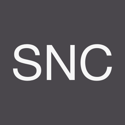 Sibéal Ní Chasaide - Narrateur VO