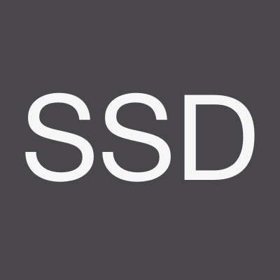 Steven S. DeKnight - Scénariste