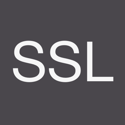 Steve Saint Leger - Scénariste