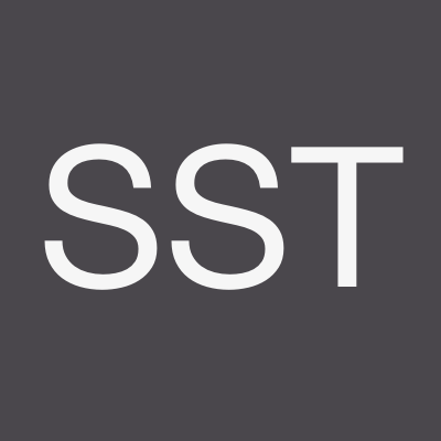 Signe Skov Thomsen - Producteur