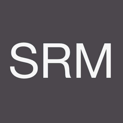 Steven R. Monroe - Réalisateur