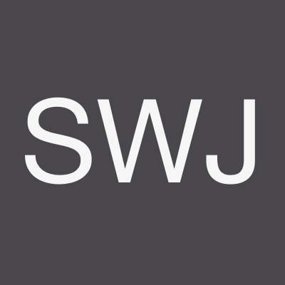 Shahadi Wright Joseph - Actrice