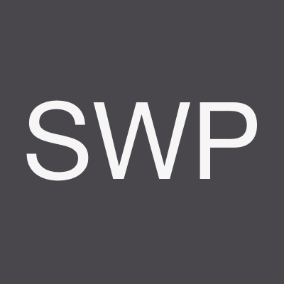 Sidney W. Pink - Réalisateur