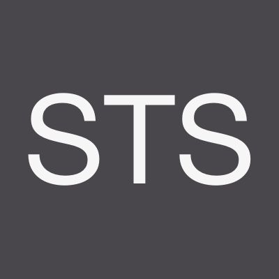Special Touch Studios - Maison de Production