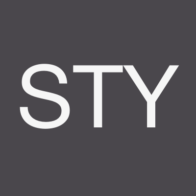 Siu Tin Yuen - Acteur