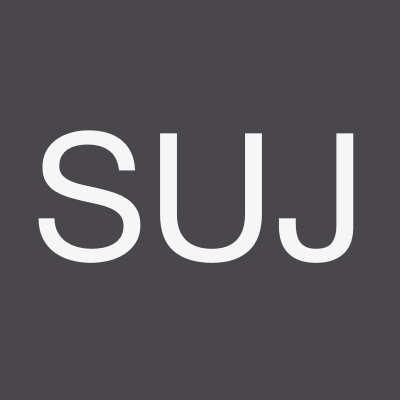 Sven Unterwaldt Jr. - Réalisateur