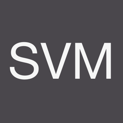 Susanne von Medvey - Narrateur VO