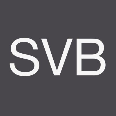 Steve V.W. Beckwith - Intervenant