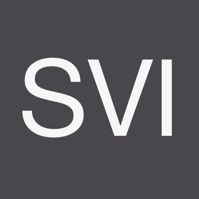 Sami Van Ingen - Réalisateur