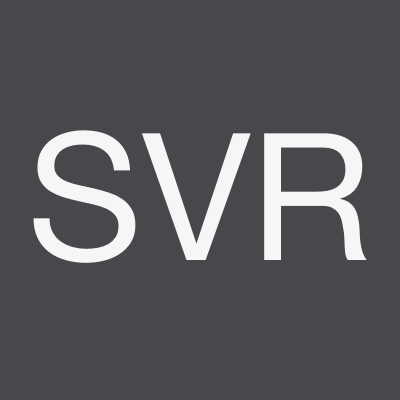 Simon van Rompay - Réalisateur