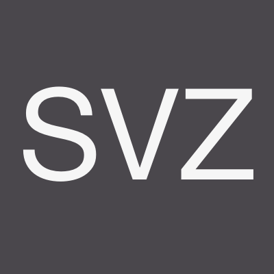 Sascha von Zambelly - Narrateur VO