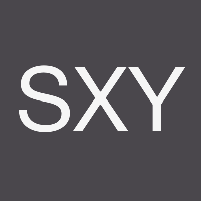 Summer Xinlei Yang - Réalisateur