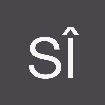 Shôzô Îzuka - Voix Off VO