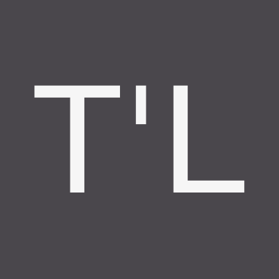 Timothy 'Curly' Leach - Intervenant