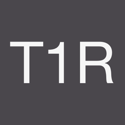 Top 14 Rugby - Evénement Sportif