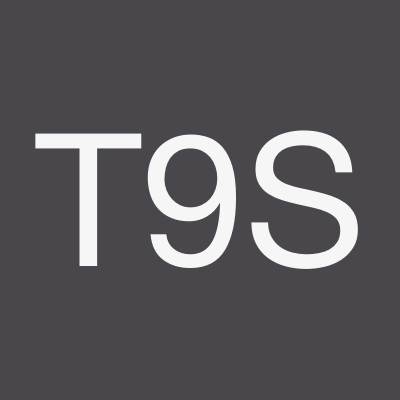 Terminal 9 Studios - Maison de Production