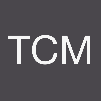Turner Classic Movies - Maison de Production