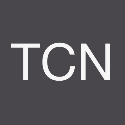 The Clash NASCAR - Evénement Sportif