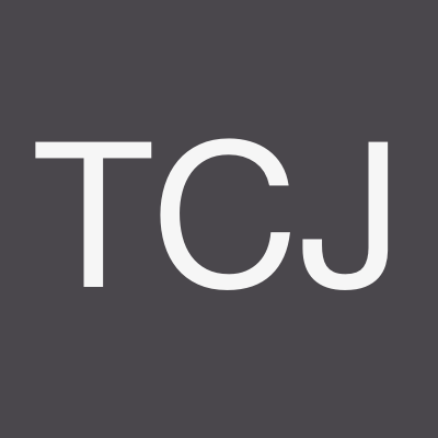 Tom Costello Jr. - Intervenant
