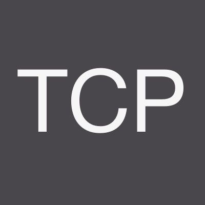 Tony Comiti Productions - Maison de Production