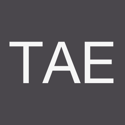 Timothy Andrew Edwards - Musicien