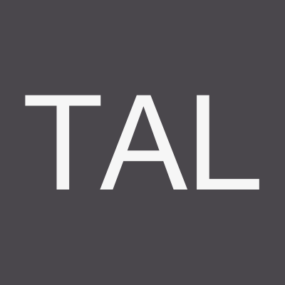 Tamara Abu Laban - Réalisateur