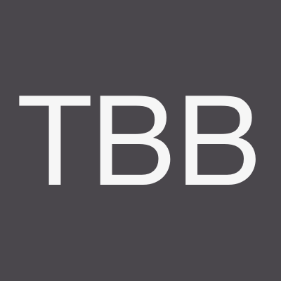 Tampa Bay Buccaneers - Equipe de Sport