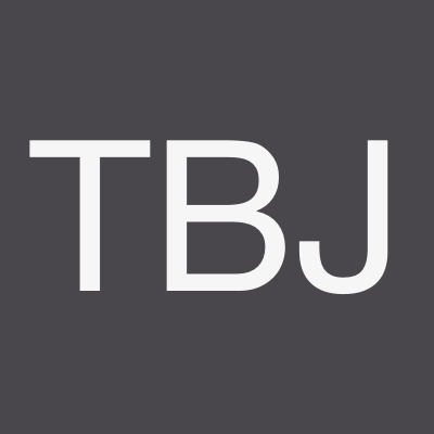 Tremaine Brown Jr. - Acteur