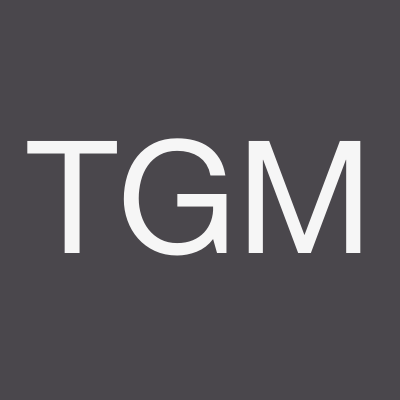 Tim Gray Media - Maison de Production