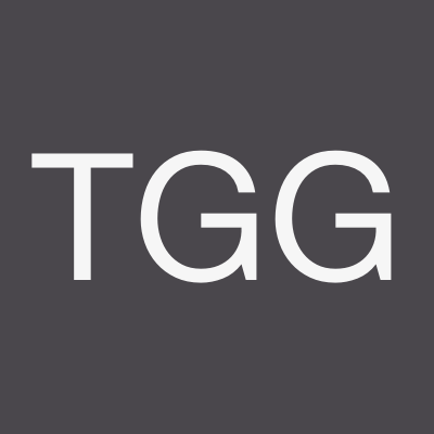Tito Gonzalez Garcia - Réalisateur
