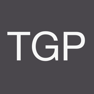 T Group Productions - Maison de Production