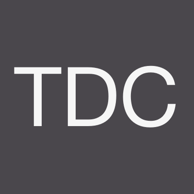 Ted De Corsia - Acteur