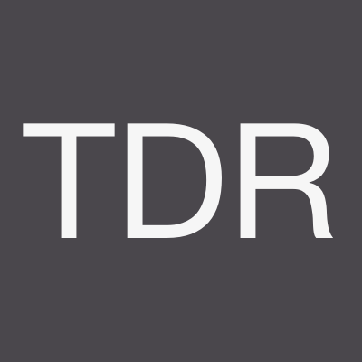 Tournoi de Roland-Garros - Evénement Sportif