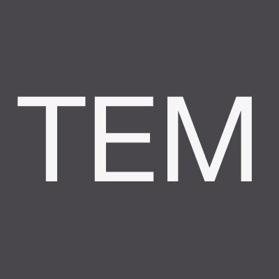 Tarek El Moussa - Intervenant