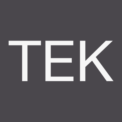 Tania El Khoury - Producteur