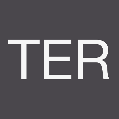 Tracee Ellis Ross - Actrice