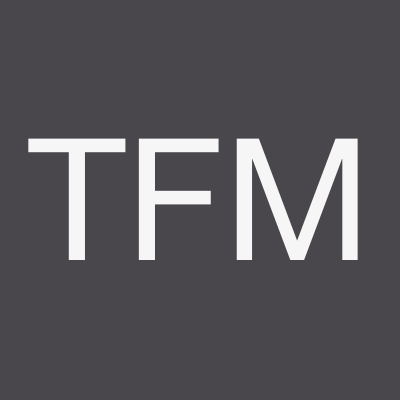 Thomas Francis Murphy - Acteur