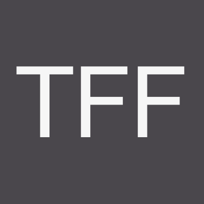 The Ford Foundation - Maison de Production