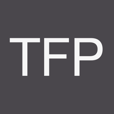 TF1 Films Production - Maison de Production