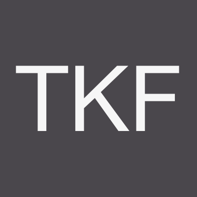 The Kraken Films - Maison de Production