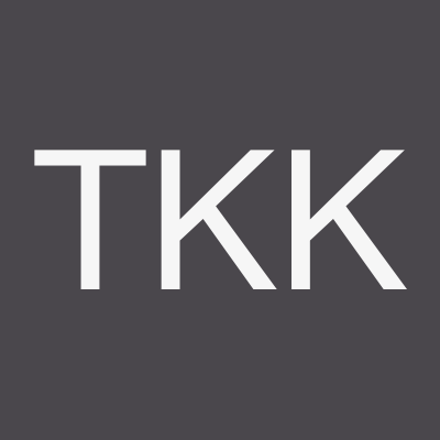 Thompson Kao Kang - Acteur