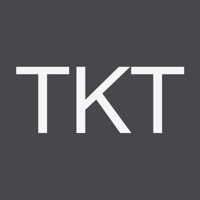 Te Kohe Tuhaka - Acteur