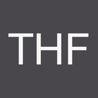 Tottenham Hotspur FC - Equipe de Sport