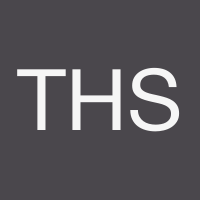 Tonje Hessen Schei - Réalisateur