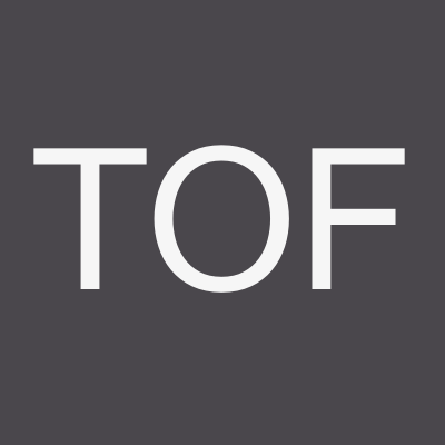 Tom of Finland - Dessinateur