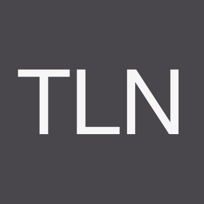 Thierry Le Nouvel - Réalisateur
