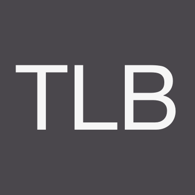 Tony Lo Bianco - Acteur