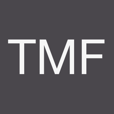 Todd M. Friedman - Scénariste