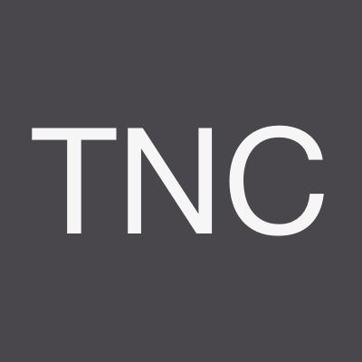 The Nacelle Company - Maison de Production