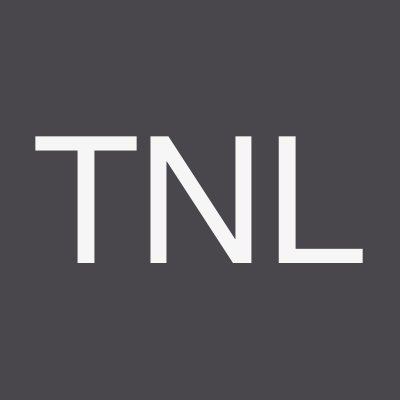 Tso Nam Lee - Réalisateur